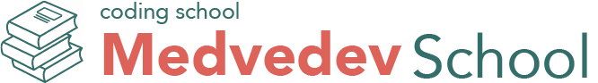 Avada Online Tutor Logo